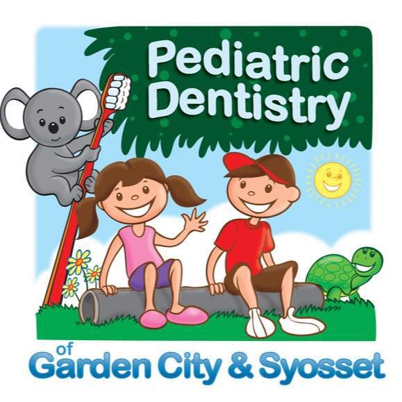 Pediatric Dentistry of Garden City Pediatric Dentists 585 Stewart