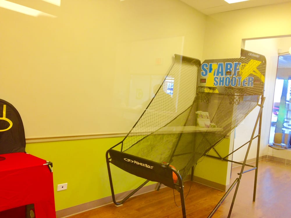 image of business Glamour Dental