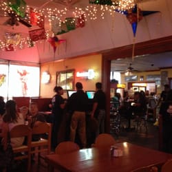 Jardin Corona Mexican Restaurant 101 Photos 341 Reviews Photo Of Jardin Corona Mexican Restaurant Austin Tx United States