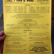 pizza joes monaca pa