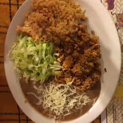 Las 3 Marias Restaurant 99 Photos 210 Reviews Mexican 2734 W Photo Of Las 3 Marias Restaurant Antioch Ca United States Chorizo Con