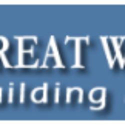 great western building materials Great Western Building Materials - Contractors - 301 Lombard St ... great western building materials Great Western Building Materials - Contractors - 301 Lombard St ...