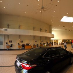 Raleigh Car Show >> Top 10 Best Ideal Auto In Raleigh Nc Last Updated October Raleigh Car Show >> Top 10 Best Ideal Auto In Raleigh Nc Last Updated October