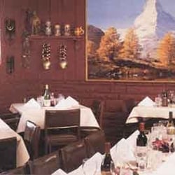 Deeter S Restaurant Closed American New 15105 Us Hwy 14 Photo Of Deeter S Restaurant Woodstock Il United States