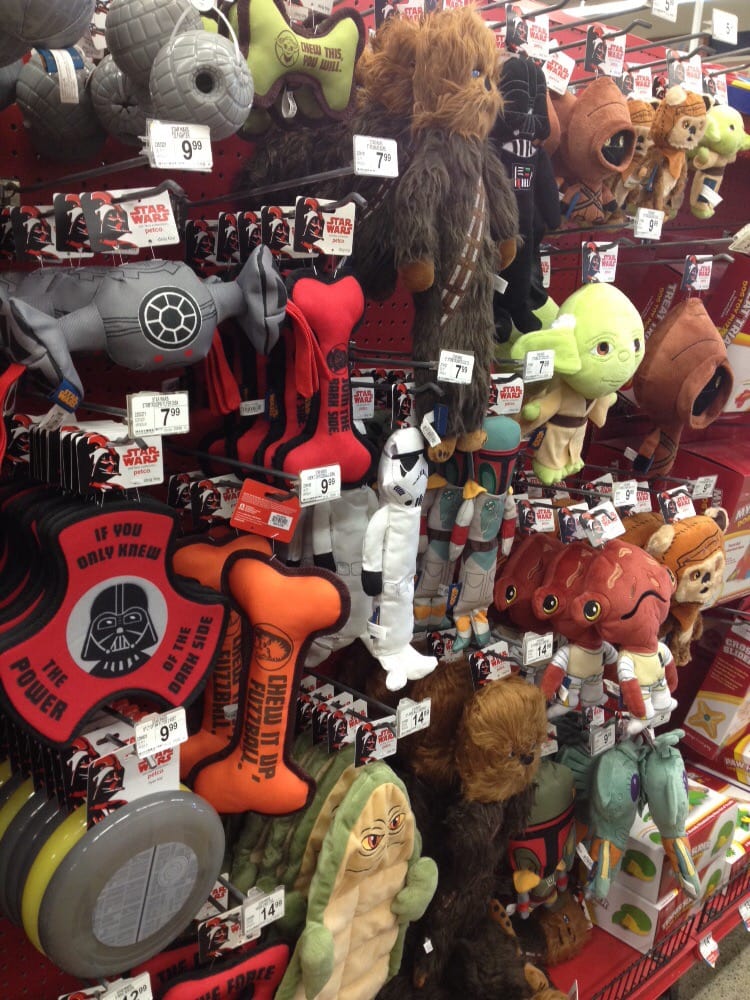 Petco Pet Stores 420 Wilbur Ave, Coeur d'Alene, ID Phone Number