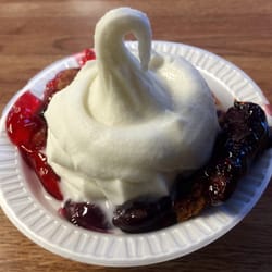 AJ's+Fish+House+Alba+Texas AJ’s Fish House - Seafood - 5375 N FM 17 - Alba, TX - Reviews ...