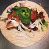 Taco-a-Go-Go