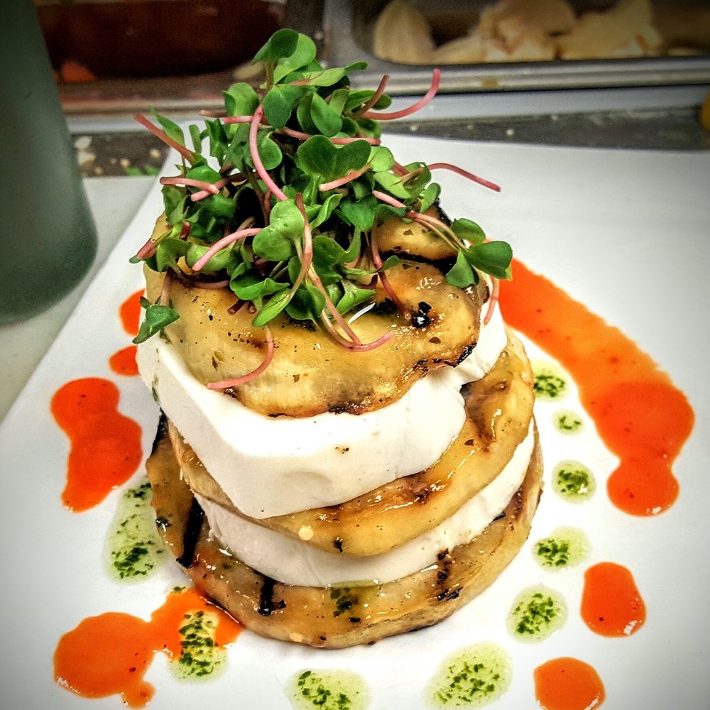 Ohana Grill 101 Photos & 104 Reviews Seafood 65 Grand Central Ave