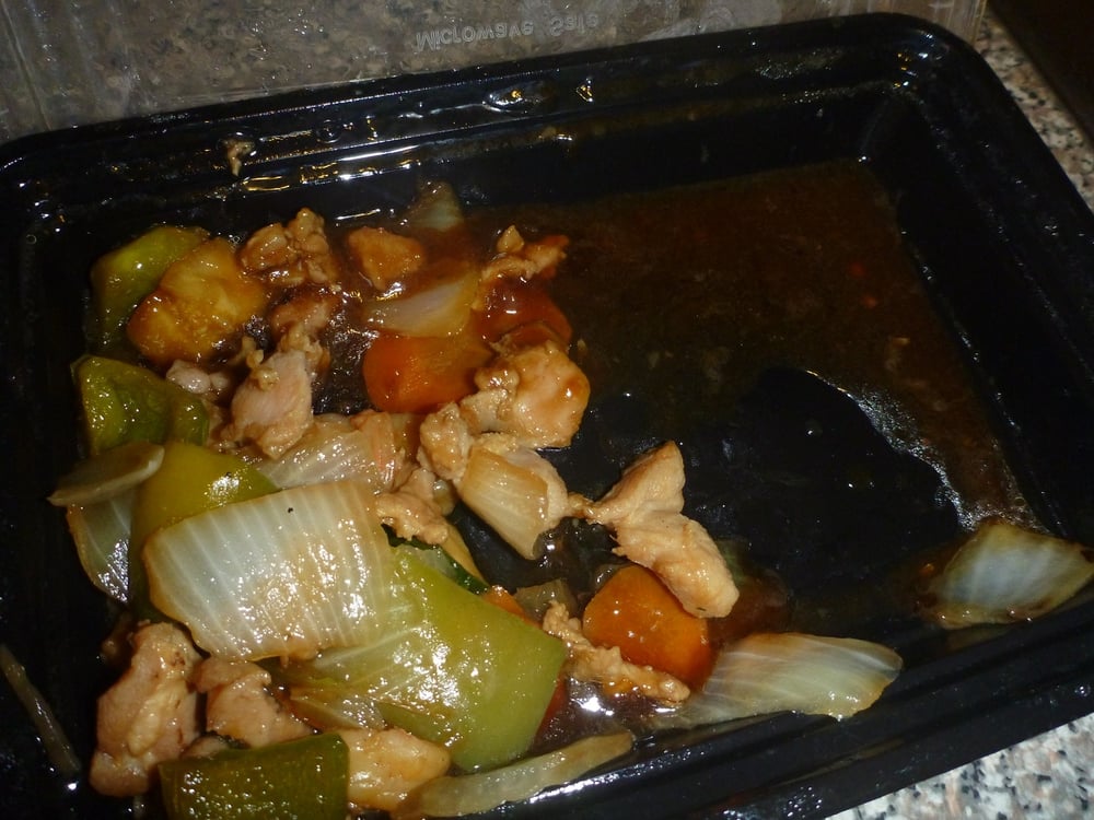 Chinese Food In Rego Park Ny Chinese Food In Rego Park Ny