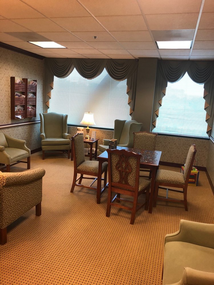 Skin Cancer Center of Northern Virginia