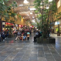 Center Point Number >> Centerpoint Mall 18 Photos 19 Reviews Shopping Centers 2655 Center Point Number >> Centerpoint Mall 18 Photos 19 Reviews Shopping Centers 2655