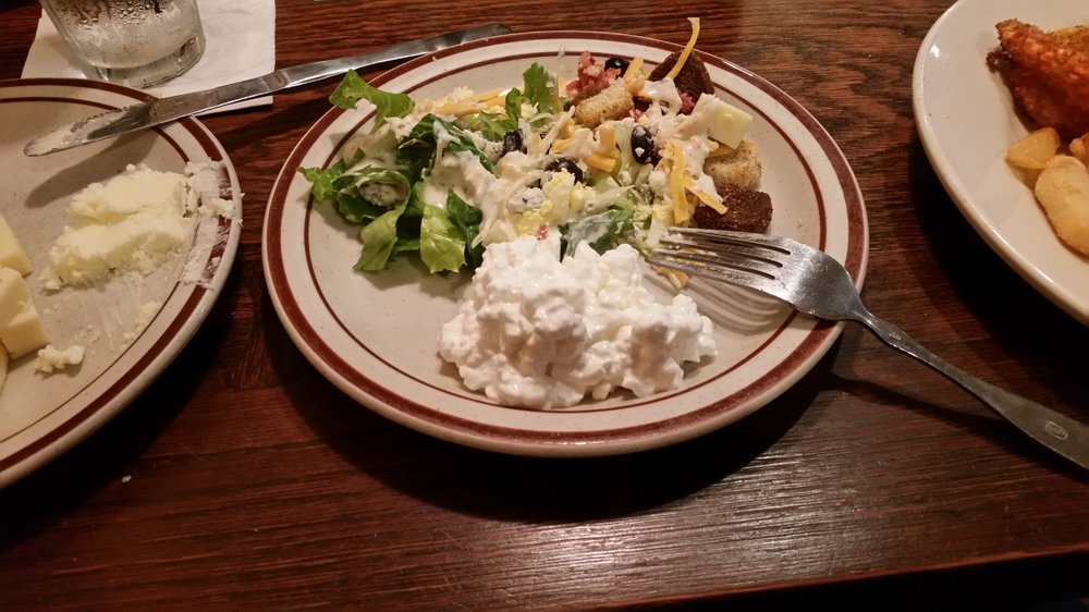 The Pewter Mug 76 Photos & 143 Reviews Steakhouses 14700 Tamiami