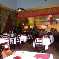 Bollywood Indian Cuisine Closed 23 Photos 121 Reviews Photo Of Bollywood Indian Cuisine San Mateo Ca United States