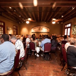 New Orleans School of Cooking - 503 Photos & 370 Reviews - Cooking