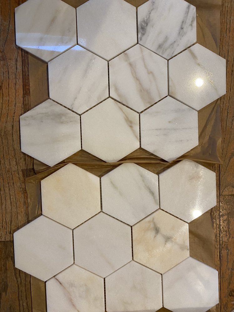 TileBar