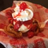 Freddy's Frozen Custard & Steakburgers