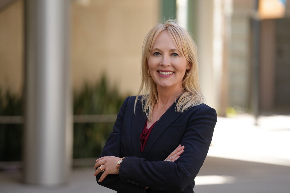 image of business Redondo Beach Dental Group