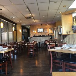Talay Thai Restaurant 202 Photos 243 Reviews Talay Thai Restaurant 202 Photos 243 Reviews
