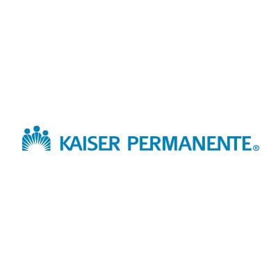 Kaiser Permanente Falls Church Medical Center