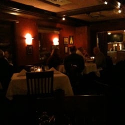 Don Roth S Blackhawk Closed 14 Reviews Seafood 61 N Photo Of Don Roth S Blackhawk Wheeling Il United States Inside Seating