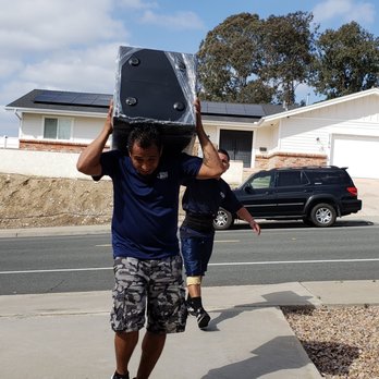 1st choice movers twitter photo of 1st choice movers san diego ca united states thats an 194 photos 534 reviews 900 st 1st choice movers twitter photo of 1st choice movers san diego ca united states thats an 194 photos 534 reviews 900 st