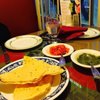 Bombay Curry & Grill