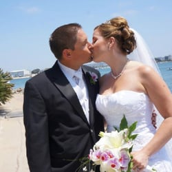 First Look Bridal Hair Design 30 Photos Hair Extensions 1202