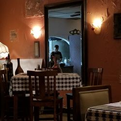 Roncone S Italian Restaurant 112 Photos 70 Reviews Photo Of Roncone S Italian Restaurant Rochester Ny United States