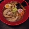Ippoudo Ramen