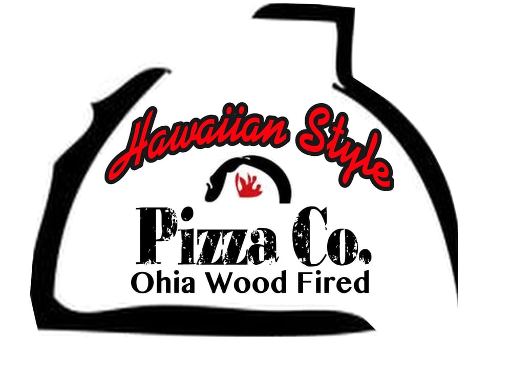 Hawaiian Style Pizza Food Trucks 1177 Kilauea Ave, Hilo, HI