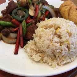 The Best 10 Chinese Restaurants in Gainesville, GA - Last Updated