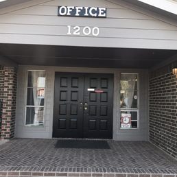 Income Based Apartments Moore Ok Income Based Apartments Moore Ok