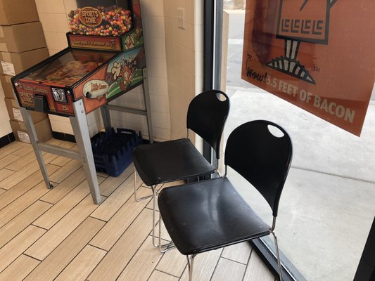 Little Caesars 1820 E William St Carson City Nv Foods Carry