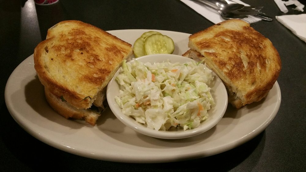 Good Days Restaurant 16 Photos & 93 Reviews Breakfast & Brunch 99