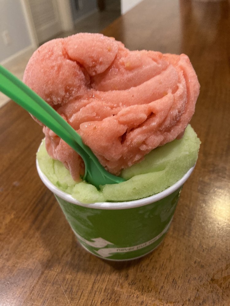 La Michoacana Deluxe