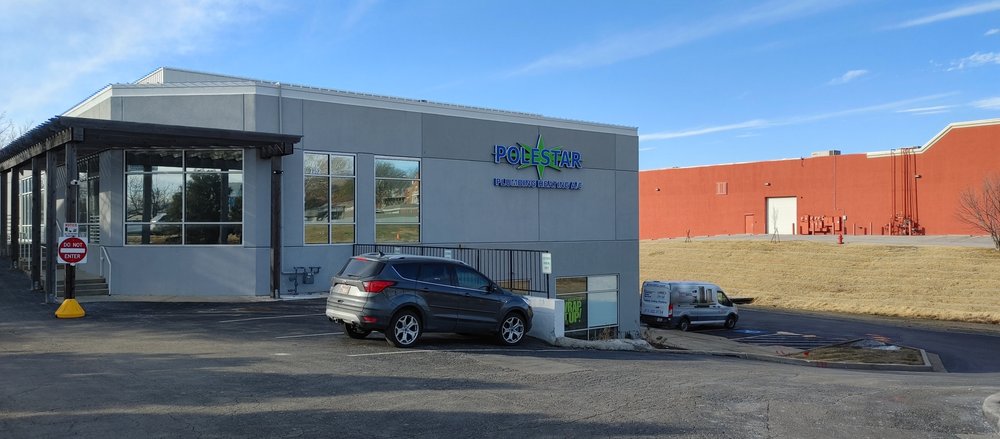 image of business HVACPartsShop