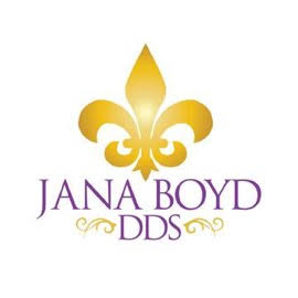 image of business Jana Boyd, DDS