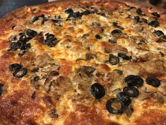 Papa Murphy’s - 16 Photos & 19 Reviews - Pizza - 2534 Maguire Rd ...