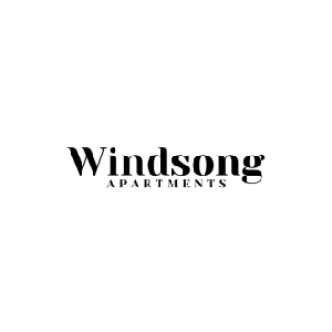Windsong Apartments