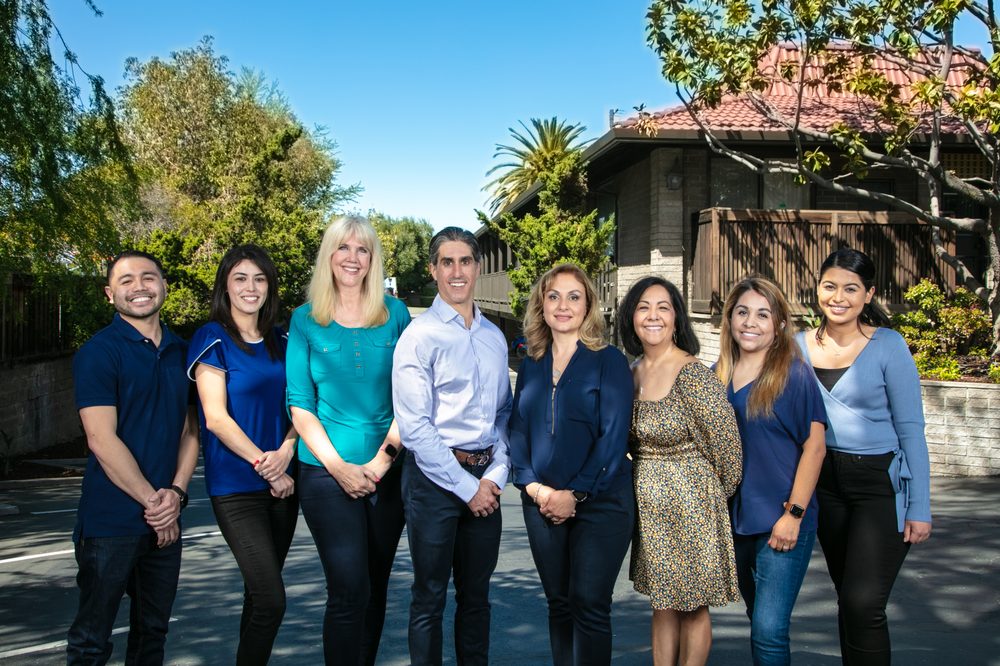 image of business Gus Pries, DDS - Pries Dental Care