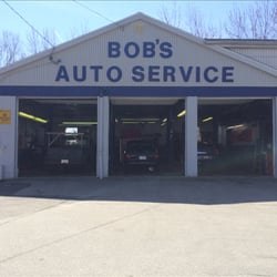 Auto Service Near Me >> Bob S Auto Service Auto Repair 2 Lincoln St Saco Me Auto Service Near Me >> Bob S Auto Service Auto Repair 2 Lincoln St Saco Me