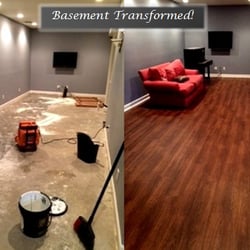 Carpet Mart 91 Photos 14 Reviews Carpeting 9501 Shelbyville Photo Of Carpet Mart Louisville Ky United States Bat Transformed