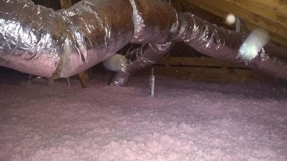 NRG Pros