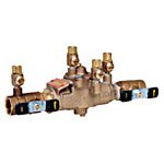 image of business 4th Ave Burner & Heating Supplies