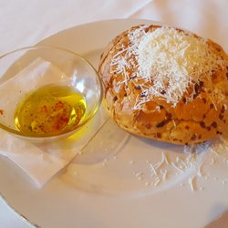The Best 10 Italian Restaurants In Johns Creek Ga With Prices 2 Rosamia Ristorante Italiano