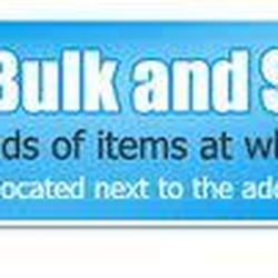 Bulk Office Supply Equipment 1614 Hereford Rd Hewlett Photo Of Bulk Office Supply Hewlett Ny United States