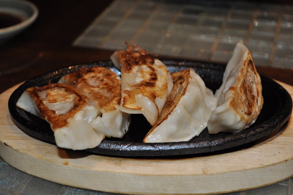 Torizen - 124 Photos & 42 Reviews - Japanese - 22 E Golf Rd, Schaumburg ...