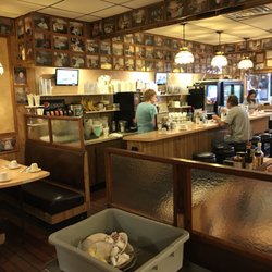 New Madison Restaurant 67 Photos 26 Reviews Diners 4011 Photo Of New Madison Restaurant Levittown Pa United States Inside The