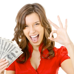 500 fast cash loans picture 5