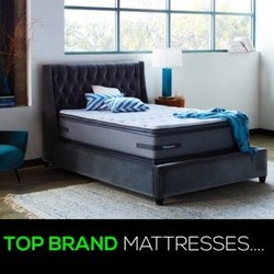 Bmc Mattress W Thunderbird Mattresses 4237 Photo Of Bmc Mattress W Thunderbird Phoenix Az United States